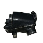 2007-2008 Acura Tl Engine Air Cleaner Filter Box Housing Oem. Fixed Price $69.00.