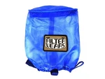 Filterwears Pre-filter K313L For K&n Air RU-0500, RU-0500PK. Fixed Price $21.95.