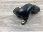 1999-2000 Mazda Miata Oem Air Box Intake Inlet Tube BP4W 13 1.8 Nb 99-00. Fixed Price $25.00.