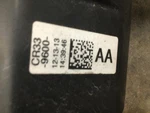 Air Cleaner 3.7L Fits 11-14 Mustang 468459. Fixed Price $119.00.