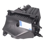 2005-2007 Ford Escape Engine Air Filter Housing Assembly 5L8U-9661-BB. Fixed Price $53.17.