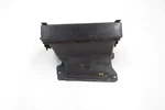 03-08 Jaguar S-type Airbox Distribution Vent Tube 3W4354020B02AE Oem. Fixed Price $48.00.