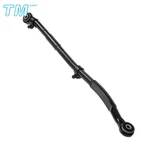 0-5 Rough Country Forged Adjustable Track Bar 31004 Ram 2500 2014-2024 4WD. Fixed Price $94.25.