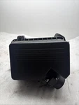 2007-2011 Toyota Camry Air Intake Cleaner Box Housing Fwd Oem 17701-0H080. Fixed Price $67.99.