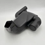 2011-2026 Dodge Durango Jeep Grand Cherokee Air Cleaner Duct Oem 68022213AB. Fixed Price $34.99.