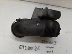 2011-2013 Bmw 328I Coupe Air Intake Resonator Duct Tube Oem 7536004. Fixed Price $14.25.