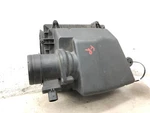 2017-2020 Jaguar F-pace 3.0L Right Side Engine Air Filter Housing GX63-5L232-AB. Fixed Price $101.15.