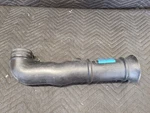 83-85 Ford Fox Body Mustang Stock Oem Air Intake Tube 5.0L 302 V8 E3ZE-9C675-BA. Fixed Price $79.99.