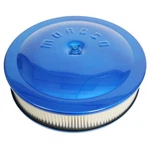 Moroso Low Profile Racing Air Cleaners 65906. Fixed Price $160.99.