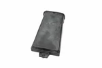 Genuine Oem Right Cabin Air Filter Case For Bmw 760LI, 745LI, 745I 64318379958. Fixed Price $63.65.