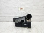 2006 - 2013 Mini Cooper Air Intake Box Oem 1019643S03 2754425. Fixed Price $69.99.