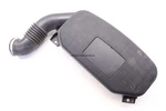 Subaru Legacy 10 11 12 Air Intake Cleaner Chamber W/o Turbo Federal Emissions. Fixed Price $58.49.