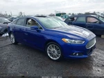 2016 Ford Fusion Air Cleaner Box 2.0L Used Oem Part 319-06389B 140K Miles. Fixed Price $69.97.