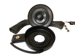 92-96 Dakota D150 Ramcharger Air Cleaner Assembly 3.9L 5.2L Used Oem Read.. Fixed Price $125.00.