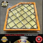 Air Intake Performance Filter 2020-2025 Cadillac CT4-V CT5 L4 2.0L 2.7L. Fixed Price $16.06.