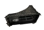 Porsche Cayenne 9PA Air Filter Housing Bracket Lower Part 6572754 Wiring Harness. Fixed Price $5.82.