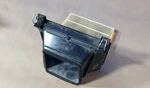 2009 - 2014 Bmw S1000RR Air Box Intake Pipe Filter Frame Routing 7717840 Oem. Fixed Price $64.00.