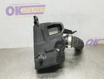 2024 Nissan Z Nismo Coupe 3.0L Engine Air Cleaner Intake Left Driver. Fixed Price $122.50.