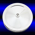Chrome Air Cleaner Fits Ford 260 289 302 351W 351C 360 390 400 427 428 429 460. Fixed Price $53.99.