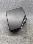 2011-2014 Ford Edge 3.5L Oem Intake Tube W/ Resonator 12 13. Fixed Price $50.00.