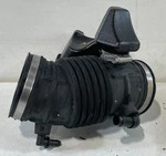 2020-2025 Hyundai Palisade Engine Air Cleaner Intake Hose Tube Pipe 3.8L #99194. Fixed Price $35.20.