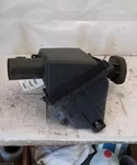 2005-2019 Nissan Frontier Air Cleaner Intake Box Assembly Oem. Fixed Price $124.99.