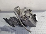 2017-2018 Mazda 3 Air Cleaner Intake Box Assembly 2.5L Mt Standard Emissions. Fixed Price $105.00.
