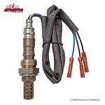 Denso Oxygen O2 Sensor For 1984-1998 Audi & Volkswagen Vw Vehicles. Fixed Price $17.50.
