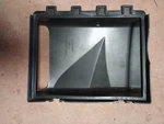 2005-2007 Chevy C6 Corvette 6.0L Right Rh Upper Air Cleaner Lid Oem 25359926. Fixed Price $78.00.