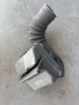 Toyota Camry Le, Air Tube Resonator, 1992-1996, 2.2L,4CYL, 5SFE, 17880-03020,OEM. Fixed Price $80.00.