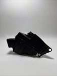 Bmw E82 E90 E91 E92 E93 328 N51 N52 Filter Cleaner Housing Oem. Fixed Price $64.99.