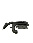 2020-2025 Mercedes Gle 580 V167 4.0L Awd Front Rh Air Cleaner Intake Housing Box. Fixed Price $131.79.