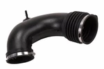 Genuine Gm Air Cleaner Outlet Duct 84224739. Fixed Price $183.94.