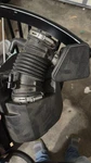 2020-2024 Hyundai Palisade 3.8L Air Intake Cleaner Filter Box Housing Oem. Fixed Price $70.00.