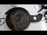 Air Cleaner Fits 95-99 Dodge 1500 Van 488888. Fixed Price $65.00.