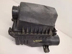 2011-2016 Hyundai Elantra Air Cleaner Box Assembly 28110-3X300 Oem Original. Fixed Price $90.99.