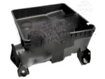 2011-2016 Hyundai Azera Body-air Cleaner Oem New 281123V300. Fixed Price $202.83.