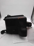 Used Air Cleaner Assembly Fits: 2002 Hyundai Xg Series Grade. Fixed Price $109.99.