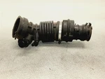 2016 2020 Kia Optima 1.6L Air Cleaner Intake Tube Hose 28130-C2600. Fixed Price $61.75.