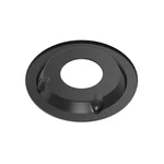120-511 Sniper Efi Air Cleaner Drop Base Black. Fixed Price $32.64.
