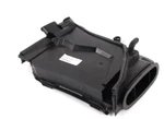 New Bmw 5 E39 Lower Right Cabin Air Filter Housing 64318379624 Original. Fixed Price $285.50.