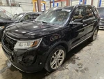 Used Radiator Fits: 2017 Ford Explorer 3.7. Fixed Price $146.25.