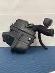 1998-2003 Toyota Sienna Air Filter Box D100141-0990 D114040-4220 22204-20010. Fixed Price $89.99.