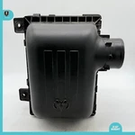 2002-2023 Dodge Ram 1500 Air Intake Cleaner Filter Box Oem 53032405AD. Fixed Price $92.50.