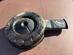 1962 1963 Buick Wildcat Electra 410 Air Cleaner Lesabre 401 V-8 Park Avenue 2BBL. Fixed Price $125.00.