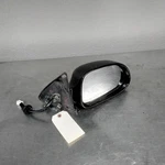 Door Mirror Dodge Dakota Right 01 02 03 04. Fixed Price $56.95.