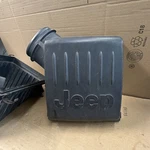 Jeep Grand Cherokee Wj 99-04 4.0 Air Cleaner Lid Factory Fullbox Oem 04854043. Fixed Price $39.99.