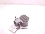 86 Toyota Celica Air Flow Meter 22250-74080. Fixed Price $127.49.