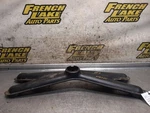Lower Cleaner Base 4-CARB Quad Dual Intake 164 Fits 1966 Corvair 1259924. Fixed Price $75.00.