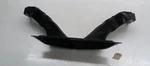 2017-2020 Jaguar F-pace Oem 3.0L Engine Air Intake Inlet Duct Tube HK83-9A675. Fixed Price $97.50.
